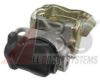 FIAT 791900 Brake Caliper